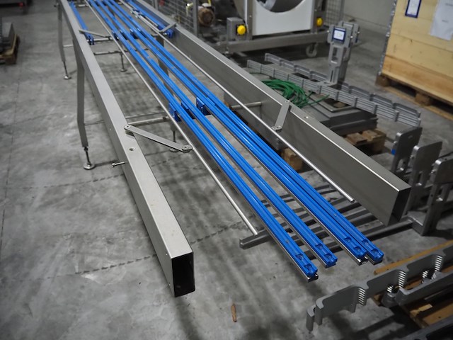 Sealpac - afbeelding 7 van  8