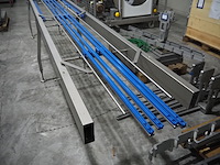 Sealpac - afbeelding 7 van  8