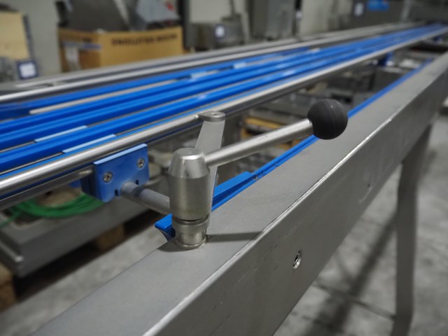 Sealpac - afbeelding 8 van  8