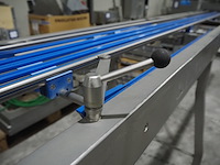 Sealpac - afbeelding 8 van  8