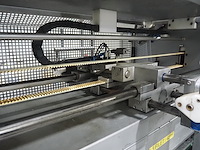 Sealpac - afbeelding 2 van  24