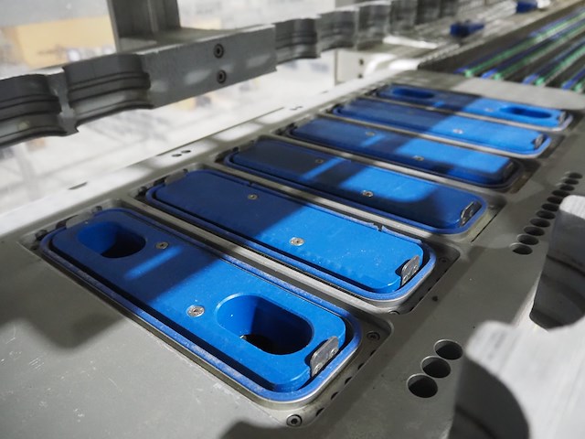 Sealpac - afbeelding 3 van  24