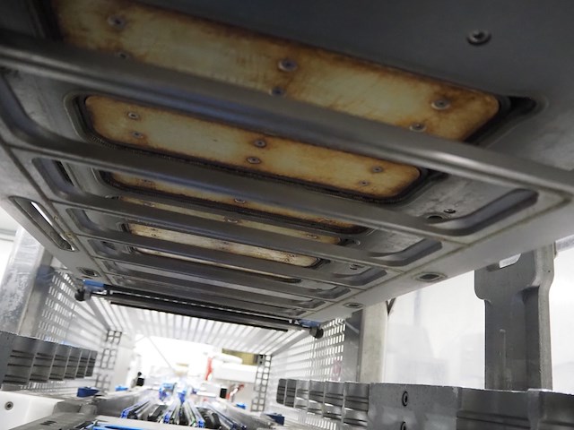 Sealpac - afbeelding 4 van  24