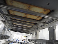 Sealpac - afbeelding 4 van  24