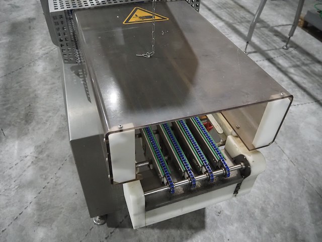 Sealpac - afbeelding 5 van  24