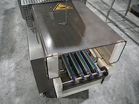 Sealpac - afbeelding 5 van  24