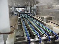 Sealpac - afbeelding 6 van  24