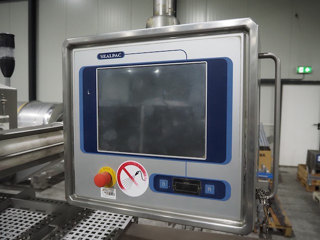 Sealpac - afbeelding 7 van  24