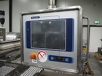 Sealpac - afbeelding 7 van  24