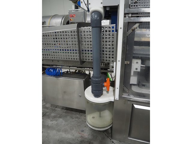 Sealpac - afbeelding 8 van  24