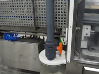 Sealpac - afbeelding 8 van  24