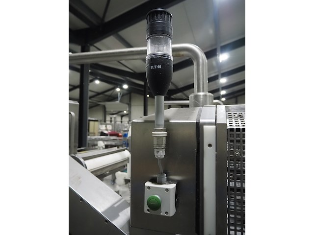 Sealpac - afbeelding 9 van  24