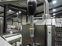 Sealpac - afbeelding 9 van  24