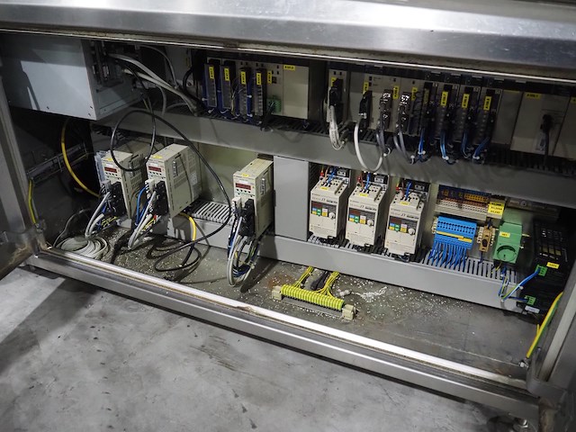 Sealpac - afbeelding 10 van  24