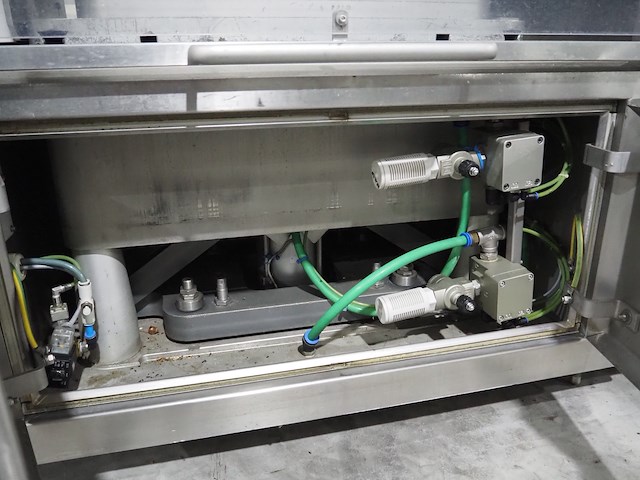 Sealpac - afbeelding 11 van  24