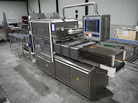 Sealpac - afbeelding 1 van  24