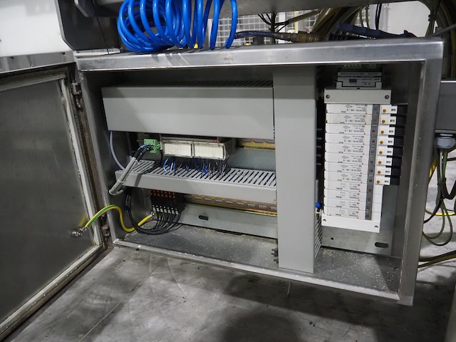 Sealpac - afbeelding 13 van  24