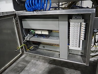 Sealpac - afbeelding 13 van  24