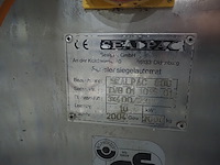 Sealpac - afbeelding 14 van  24