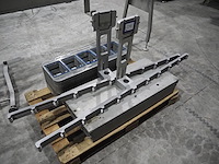 Sealpac - afbeelding 15 van  24