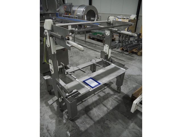 Sealpac - afbeelding 16 van  24