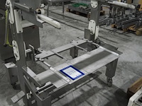 Sealpac - afbeelding 16 van  24