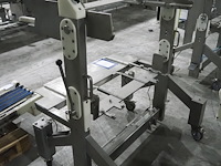 Sealpac - afbeelding 17 van  24