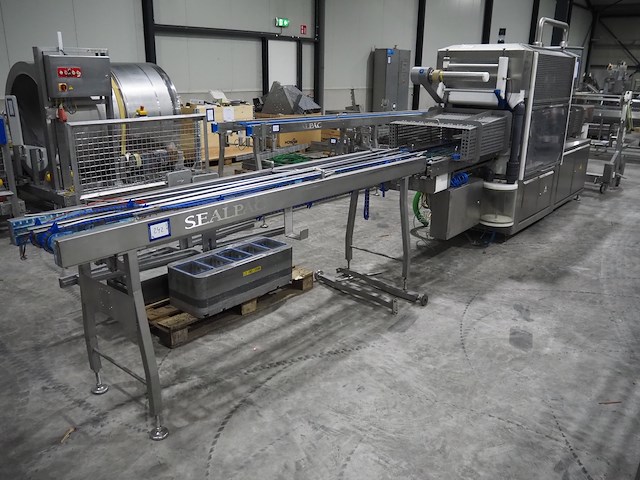 Sealpac - afbeelding 12 van  24