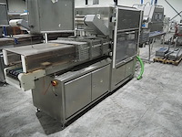 Sealpac - afbeelding 18 van  24