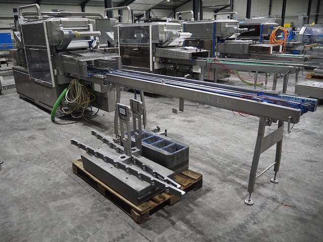 Sealpac - afbeelding 19 van  24