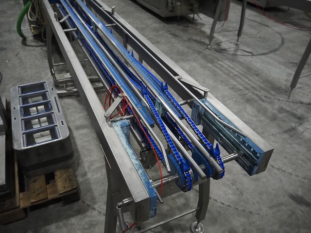 Sealpac - afbeelding 20 van  24