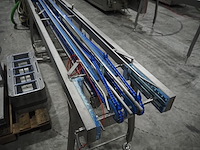 Sealpac - afbeelding 20 van  24