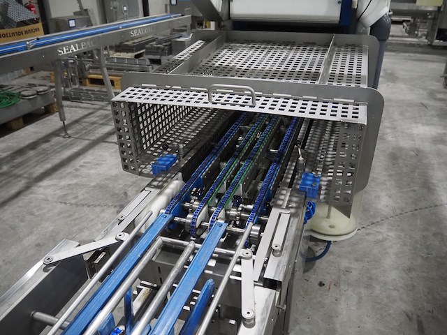 Sealpac - afbeelding 21 van  24