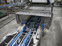 Sealpac - afbeelding 21 van  24