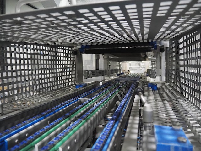 Sealpac - afbeelding 22 van  24