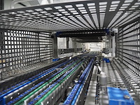 Sealpac - afbeelding 22 van  24