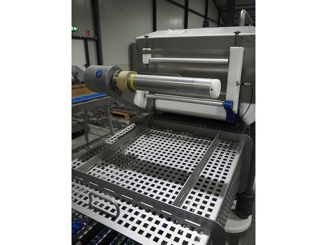 Sealpac - afbeelding 23 van  24