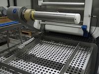 Sealpac - afbeelding 23 van  24