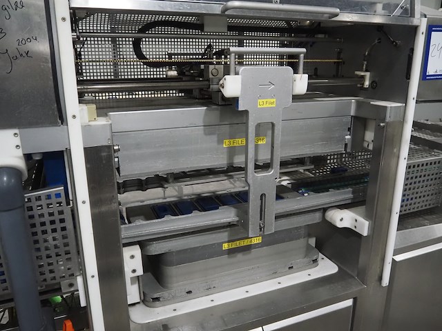 Sealpac - afbeelding 24 van  24