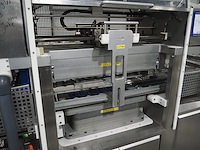 Sealpac - afbeelding 24 van  24