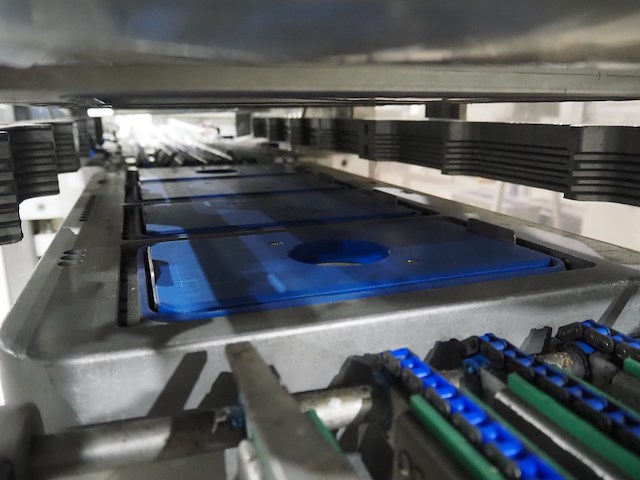 Sealpac - afbeelding 2 van  24