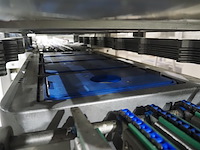 Sealpac - afbeelding 2 van  24