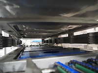 Sealpac - afbeelding 3 van  24