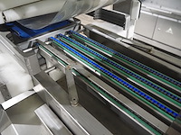 Sealpac - afbeelding 4 van  24