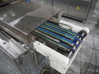 Sealpac - afbeelding 5 van  24