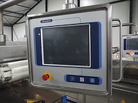 Sealpac - afbeelding 6 van  24