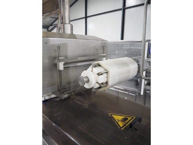 Sealpac - afbeelding 7 van  24