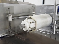 Sealpac - afbeelding 7 van  24