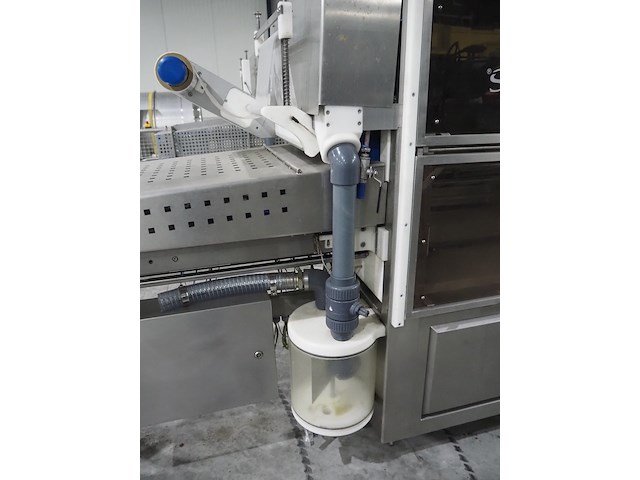 Sealpac - afbeelding 8 van  24