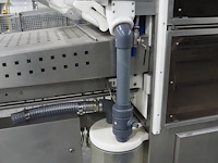 Sealpac - afbeelding 8 van  24